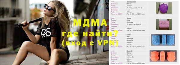 прущий лед Снежинск
