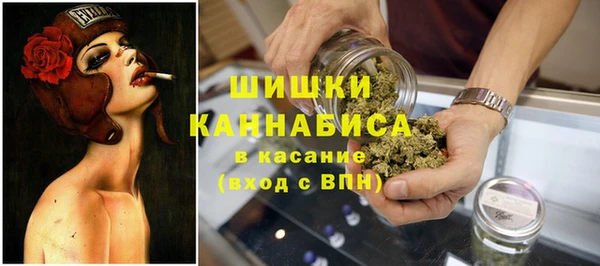 меф Снежногорск