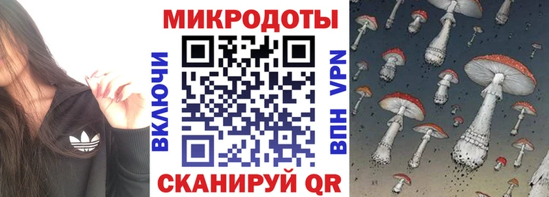 Галлюциногенные грибы мухоморы  Купить закладки  Чусовой 
