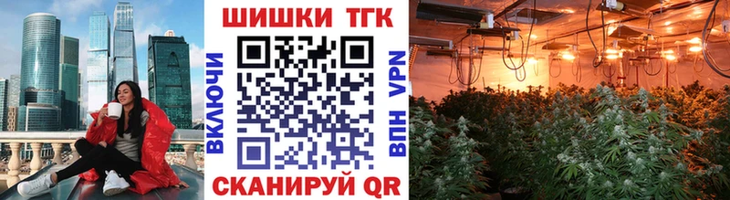 Купить закладки  Чусовой  Конопля Ganja 